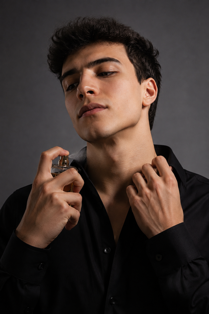 Joaco Pagina